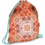 Ars Una Mandala Love – Hledejceny.cz