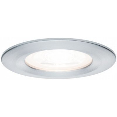 Paulmann 93479 – Hledejceny.cz