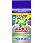 Ariel Professional prací prášek Color 7,15 kg 130 PD – Zboží Dáma