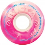 Ricta 56mm Clouds Pink Swirl 78a – Zboží Dáma