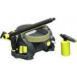 Ava GO P50 Large Bundle – Zboží Dáma