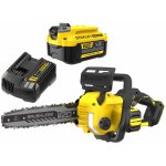 Stanley SFMCCS730M1 – Zbozi.Blesk.cz