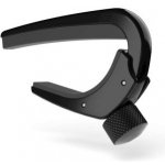 PLANET WAVES PW-CP-02 – Zboží Dáma