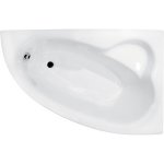 Besco Natalia 150 x 100 cm #WAN-150-NL – Hledejceny.cz