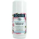 Coslys deodorant roll-on mandle 50 ml