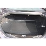 Plastová vana do kufru HDT Aristar Jaguar XF-R 2008 – Hledejceny.cz