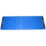 Sweat Blood Sweat Blood Slideboard Stilmat Fly – Zboží Mobilmania