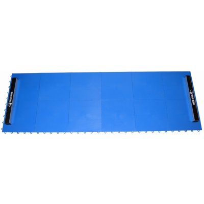 Sweat Blood Sweat Blood Slideboard Stilmat Fly – Zboží Mobilmania