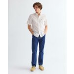 Wrangler jeans W121-33-009 Texas stretch darkstone – Zbozi.Blesk.cz