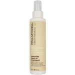 Paul Mitchell Clean Beauty Everyday Leave-in 150 ml – Hledejceny.cz