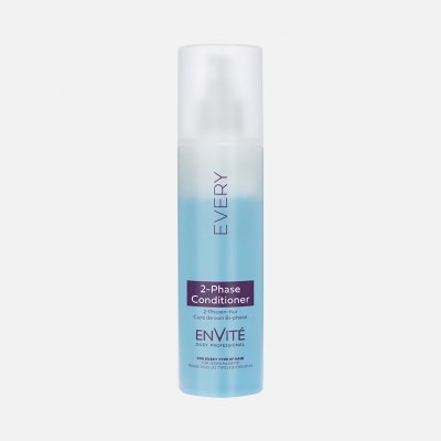 Dusy Envité Every 2-phase Conditioner 200 ml – Hledejceny.cz