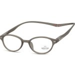 Montana Eyewear Brýle na čtení s magnetickým spojem za krk MR61C – Zbozi.Blesk.cz