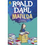 Matilda – Hledejceny.cz