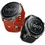 Amazfit Balance 2 – Zboží Živě