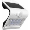 Zahradní lampa CENTURY ACSB-151240