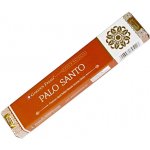 Garden Fresh indické vonné tyčinky Palo santo 15 g – Zboží Dáma