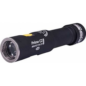 Armytek Prime C2 Pro Magnet USB XHP35