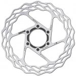 Galfer brzdový kotouč silniční/gravel WAVE 140x1,8mm - center lock – Zboží Dáma