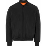 Livergy pánský bomber černá – Sleviste.cz