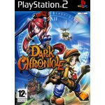 Dark Chronicle – Zboží Živě