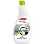 TESCOMA čistič na nerezové nádobí ProfiMATE 500 ml Aloe vera – HobbyKompas.cz