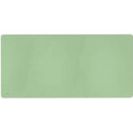 Trust Benya XXL Green 25481 – Zboží Mobilmania