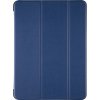 Pouzdro na tablet Tactical Book Tri Fold Pouzdro pro Samsung X200/X205 Galaxy Tab A8 10.5 8596311173974 Blue