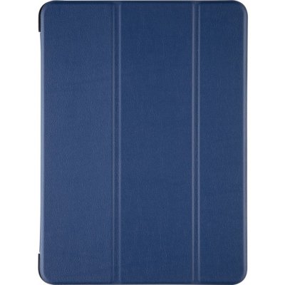 Tactical Book Tri Fold Pouzdro pro Samsung X200/X205 Galaxy Tab A8 10.5 8596311173974 Blue – Zbozi.Blesk.cz