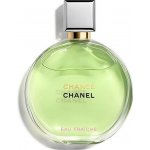 Chanel Chance Eau Fraiche parfémovaná voda dámská 100 ml – Hledejceny.cz