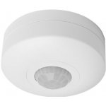 PANLUX ADAPT 360° – Sleviste.cz