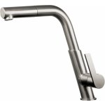 Deante Silia BQSF73M – Hledejceny.cz