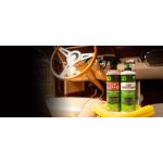 3D LVP CONDITIONER 473 ml – Hledejceny.cz