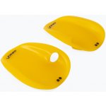 Finis Agility Floating – Zboží Dáma