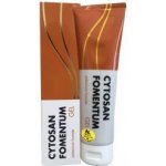Energy Cytosan Fomentumll gel 100 ml – Sleviste.cz