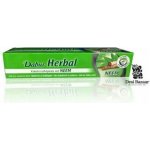 Dabur Antibacterial s Neemem 100 ml – Hledejceny.cz