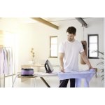 Braun CareStyle Compact IS 2144 BK – Zboží Dáma