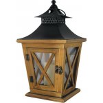 MagicHome LW8680 – Zbozi.Blesk.cz