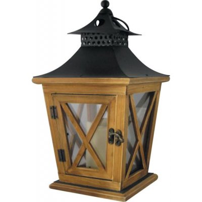 MagicHome LW8680 – Zbozi.Blesk.cz