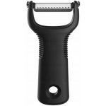 Oxo Good Grips – Sleviste.cz