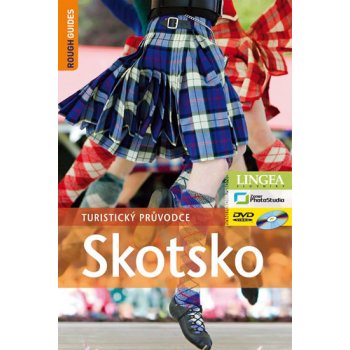 Skotsko