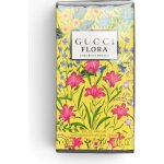 Gucci Flora Gorgeous Orchid parfémovaná voda dámská 30 ml – Hledejceny.cz