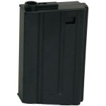 King Arms VN 85 ran plast – Hledejceny.cz