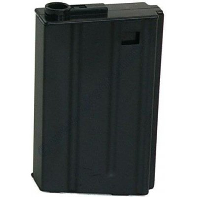 King Arms VN 85 ran plast – Hledejceny.cz