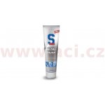 S100 Metallpolitur 100 ml | Zboží Auto