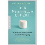 Der Marshmallow-Effekt – Hledejceny.cz