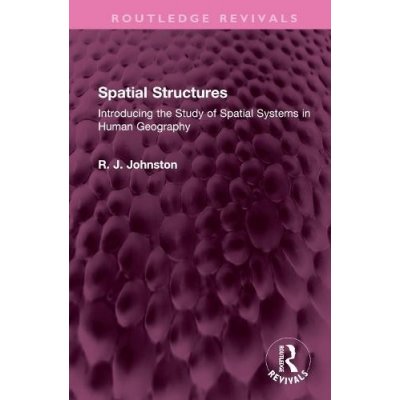 Spatial Structures