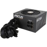 Seasonic G12 GM 750W G12-GM-750 – Zboží Živě