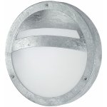 Eglo 88119 – Hledejceny.cz
