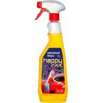 Happy Car Odstraňovač hmyzu 750 ml | Zboží Auto