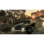Mafia 3 – Zboží Živě